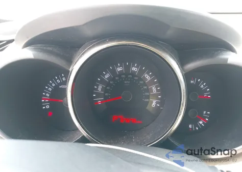 2011 Kia Soul ! from USA, damaged, VIN KNDJT2A25B7197667